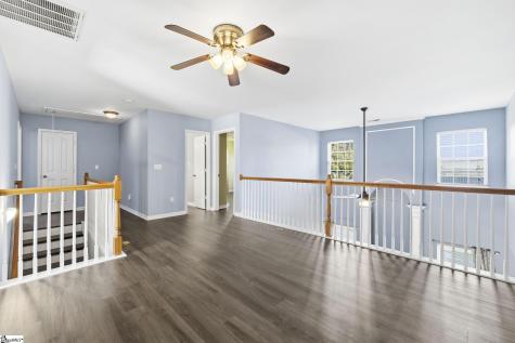 2 Hartline Court Greenville SC 29605