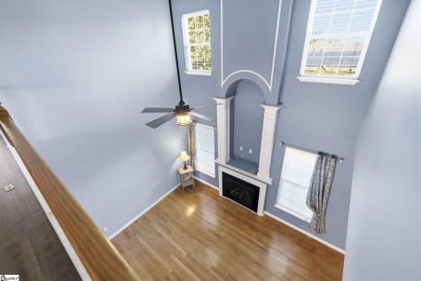 2 Hartline Court Greenville SC 29605