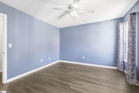 2 Hartline Court Greenville SC 29605