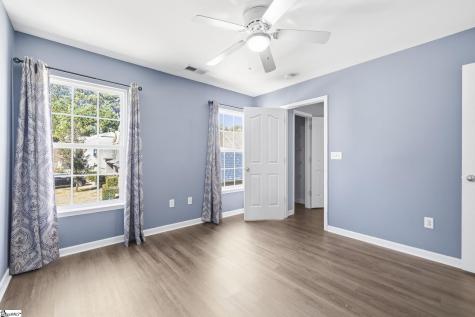 2 Hartline Court Greenville SC 29605