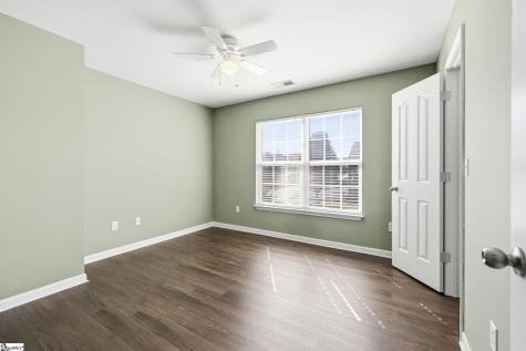 2 Hartline Court Greenville SC 29605