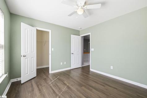 2 Hartline Court Greenville SC 29605