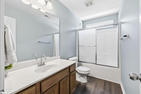 2 Hartline Court Greenville SC 29605