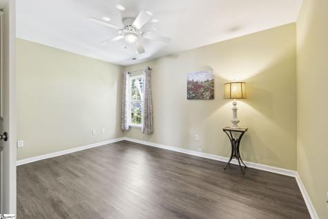 2 Hartline Court Greenville SC 29605