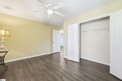 2 Hartline Court Greenville SC 29605
