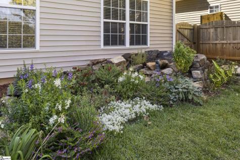 2 Hartline Court Greenville SC 29605