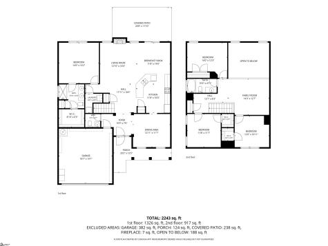 2 Hartline Court Greenville SC 29605