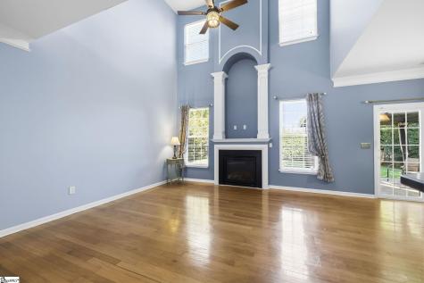 2 Hartline Court Greenville SC 29605