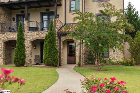 600 Village Square Drive Travelers Rest SC 29690