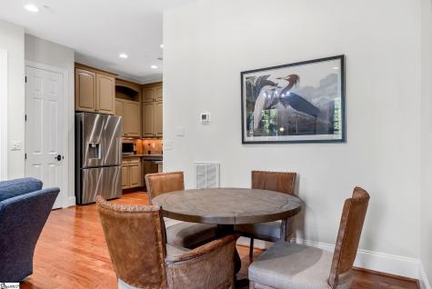 600 Village Square Drive Travelers Rest SC 29690