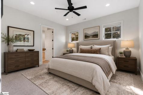 600 Village Square Drive Travelers Rest SC 29690