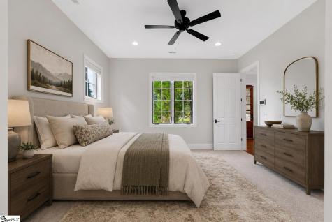 600 Village Square Drive Travelers Rest SC 29690