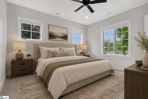 600 Village Square Drive Travelers Rest SC 29690