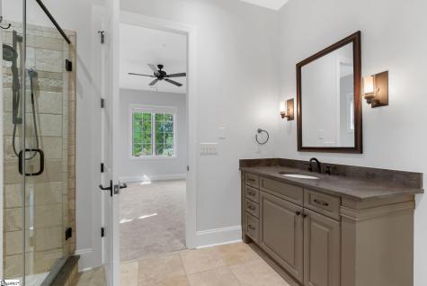 600 Village Square Drive Travelers Rest SC 29690