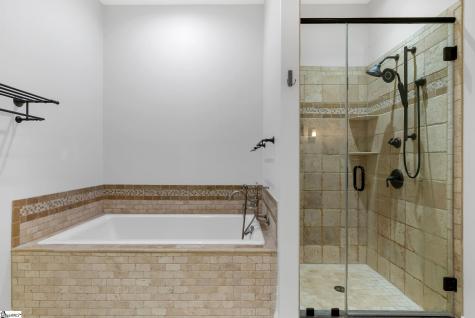 600 Village Square Drive Travelers Rest SC 29690