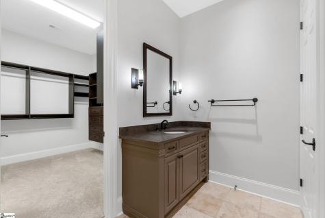 600 Village Square Drive Travelers Rest SC 29690