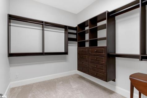 600 Village Square Drive Travelers Rest SC 29690
