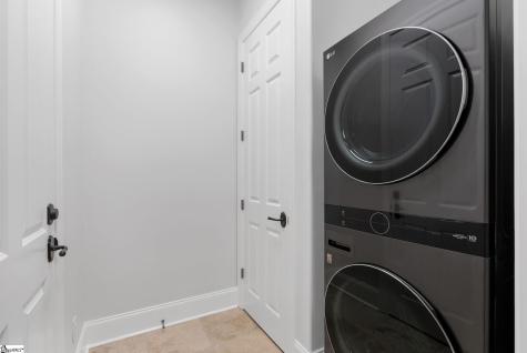 600 Village Square Drive Travelers Rest SC 29690