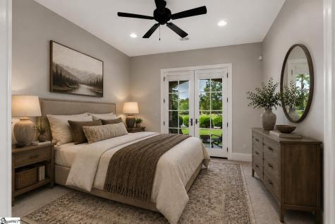 600 Village Square Drive Travelers Rest SC 29690