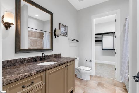 600 Village Square Drive Travelers Rest SC 29690