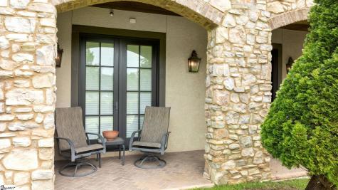 600 Village Square Drive Travelers Rest SC 29690
