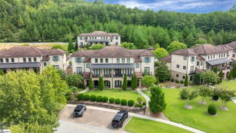 600 Village Square Drive Travelers Rest SC 29690