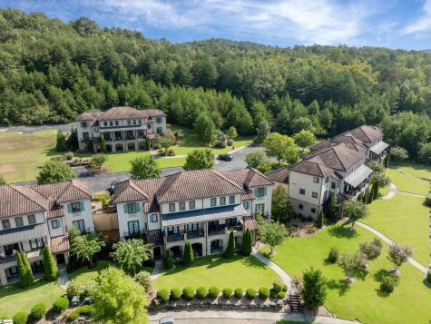 600 Village Square Drive Travelers Rest SC 29690