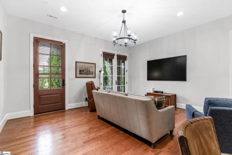 600 Village Square Drive Travelers Rest SC 29690