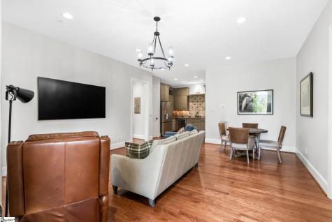 600 Village Square Drive Travelers Rest SC 29690