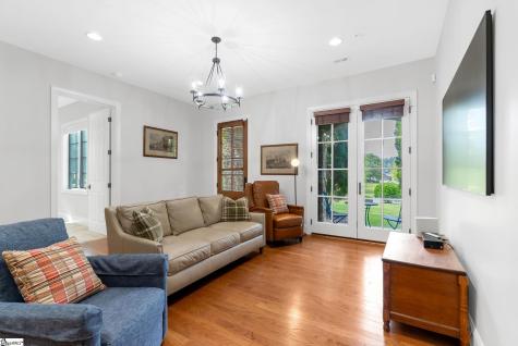 600 Village Square Drive Travelers Rest SC 29690