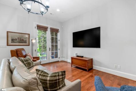 600 Village Square Drive Travelers Rest SC 29690