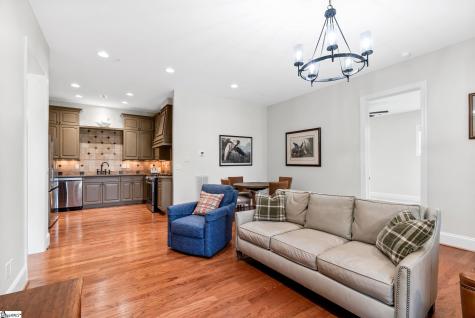 600 Village Square Drive Travelers Rest SC 29690