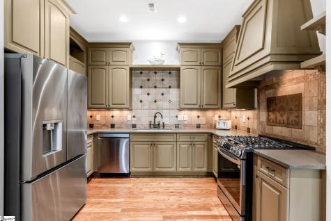 600 Village Square Drive Travelers Rest SC 29690