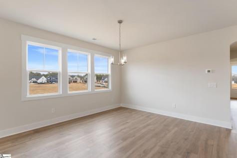 117 Eagle Creek Drive Central SC 29630