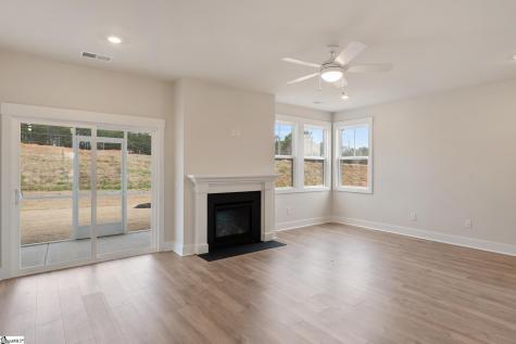 117 Eagle Creek Drive Central SC 29630