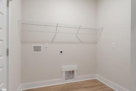 117 Eagle Creek Drive Central SC 29630