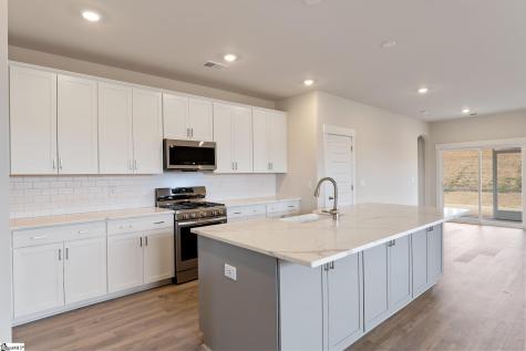 117 Eagle Creek Drive Central SC 29630