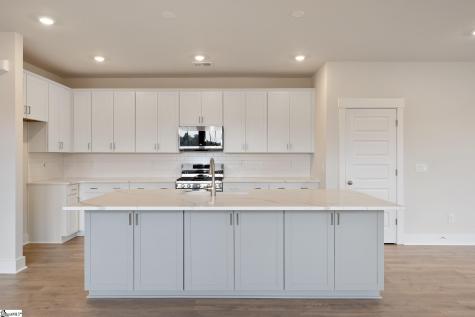 117 Eagle Creek Drive Central SC 29630