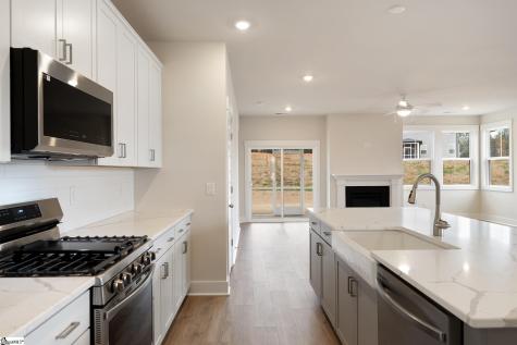 117 Eagle Creek Drive Central SC 29630