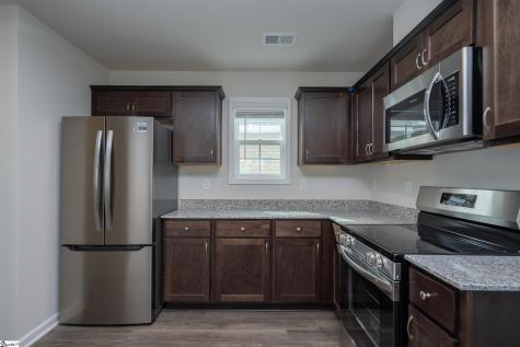 213 Waltham Court Greenville SC 29617