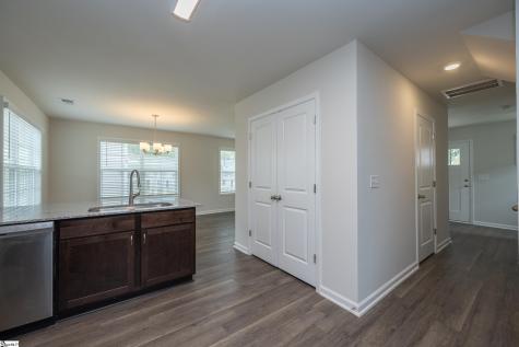 213 Waltham Court Greenville SC 29617