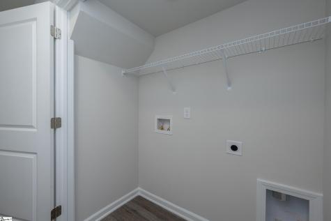 213 Waltham Court Greenville SC 29617