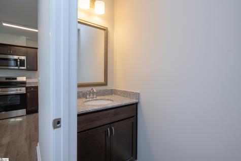 213 Waltham Court Greenville SC 29617