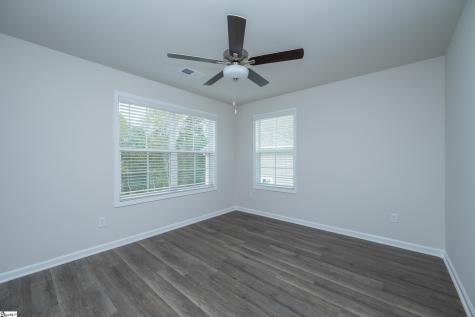 213 Waltham Court Greenville SC 29617