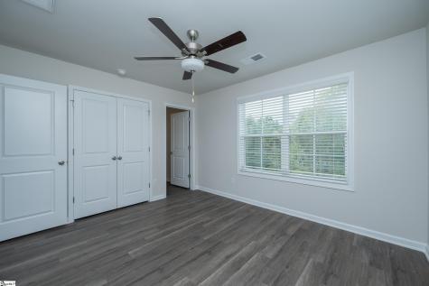 213 Waltham Court Greenville SC 29617