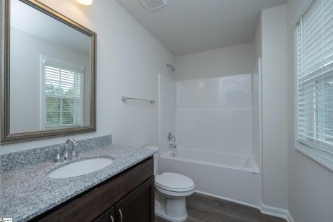 213 Waltham Court Greenville SC 29617