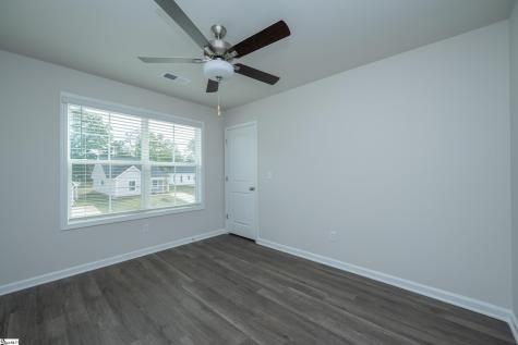 213 Waltham Court Greenville SC 29617