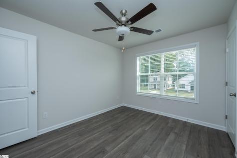 213 Waltham Court Greenville SC 29617