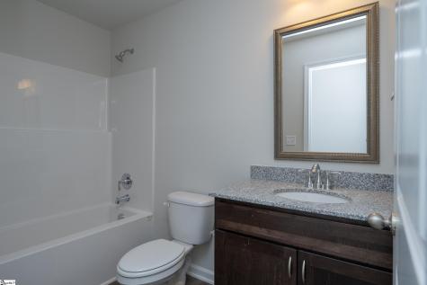 213 Waltham Court Greenville SC 29617