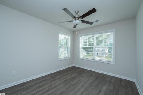 213 Waltham Court Greenville SC 29617